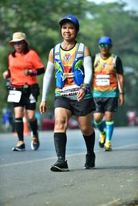 BIB: 4526
                            <button type="button" onclick="openModal(10129286)" class="btn btn-primary btn-sm float-right btn-popup" data-toggle="modal" data-target=".modal-high-quality">
                        <i class="fas fa-shopping-cart"></i> Add to Cart
                    </button>
                                            <button type="button" onclick="isThisMe(10129286, true)" class="btn btn-success btn-sm float-right btn-popup btn-isme hidden" data-toggle="tooltip" data-placement="bottom" title="นี่คือรูปของคุณใช่ไหม คลิกที่นี่เพื่อเอาเข้าอัลบั้ม">
                        <i class="fas fa-plus"></i> Add to album
                    </button>
                    <button type="button" onclick="isThisMe(10129286, false)" class="btn btn-warning btn-sm float-right btn-popup btn-isnotme hidden">
                        <i class="fas fa-ban"></i> Remove from album
                    </button>